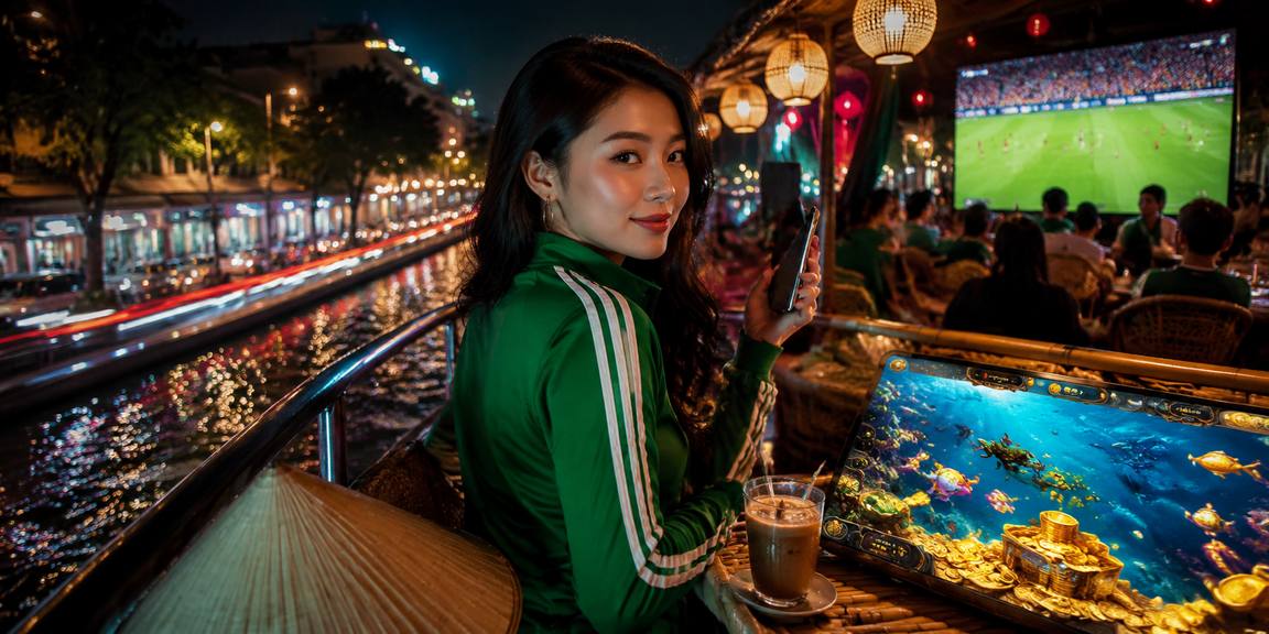 8kpet Ứng dụng 8kpet làm được gì cho bạn