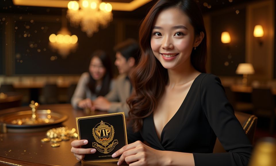 8kpet Đăng ký 8kpet – mở tài khoản ngay trên điện thoại