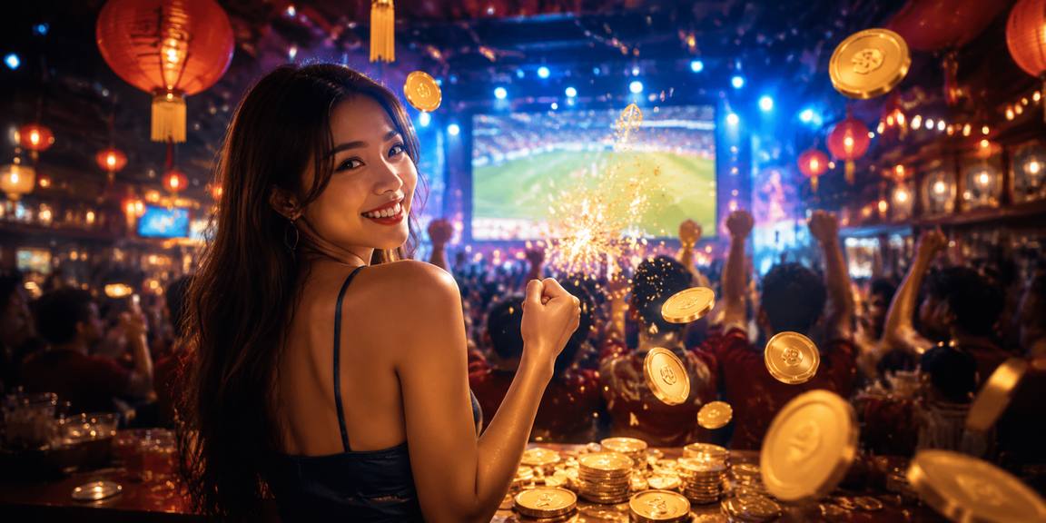 8kpet Cách tạo và quản lý tài khoản 8kpet