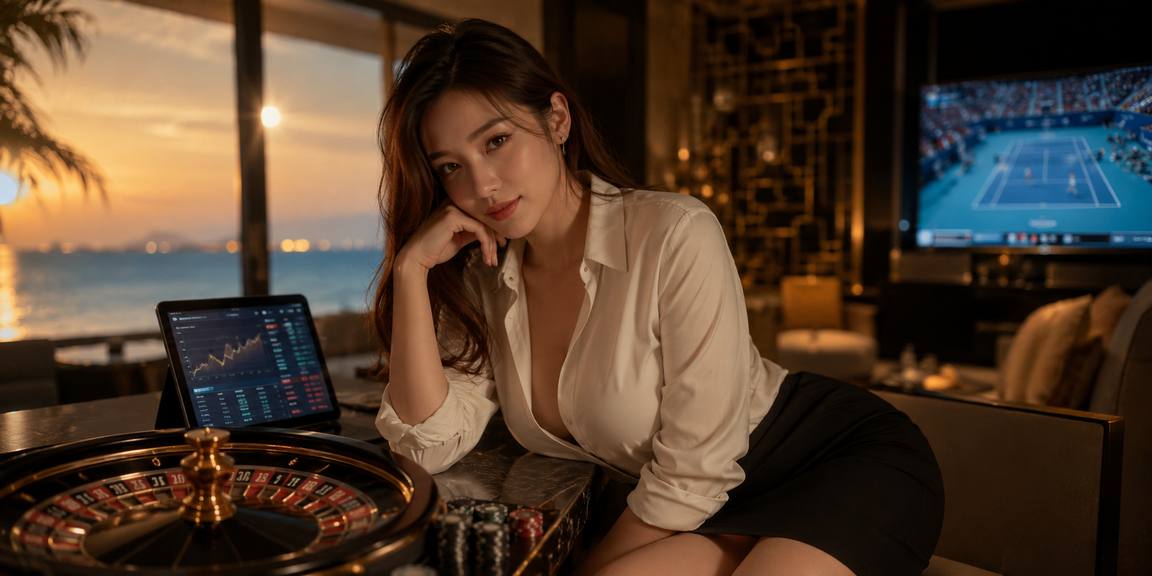 8kpet Sản Phẩm Thể Thao