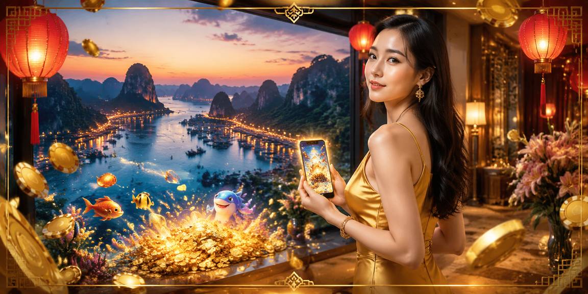 8kpet Game Loto Viet trên 8kpet – vào bàn nhanh, luật chơi quen thuộc