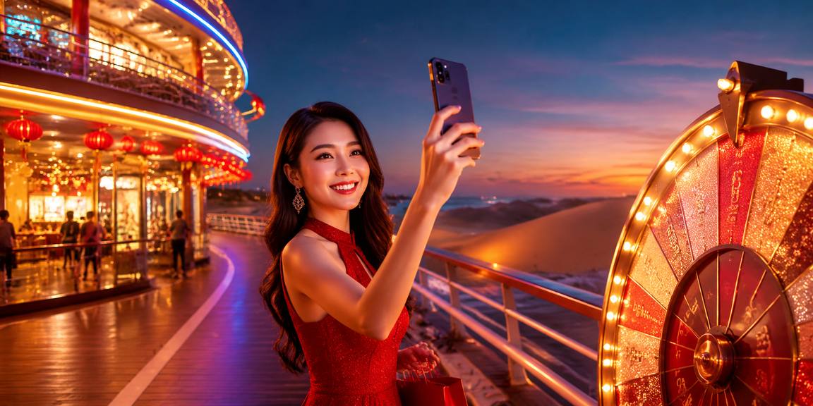 8kpet Thanh toán tại 8kpet hoạt động như thế nào