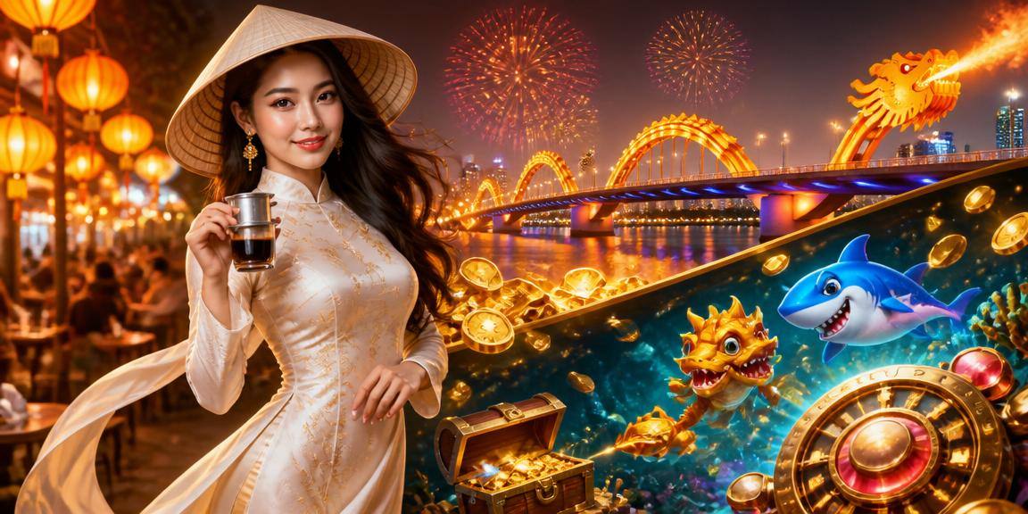 8kpet Slot Binh Minh – Quay thưởng theo nhịp bình minh