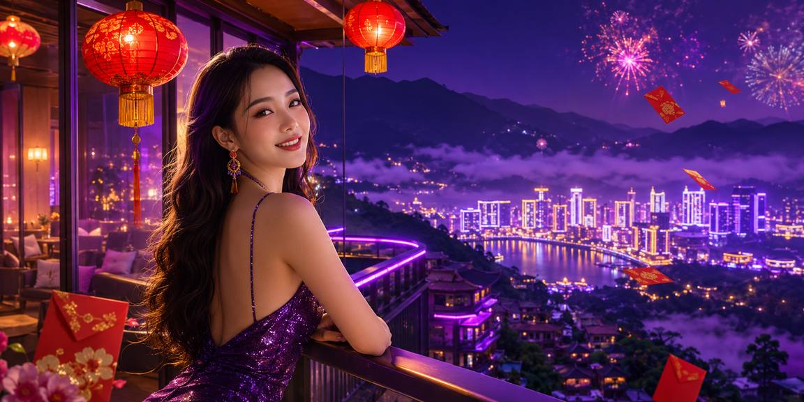 8kpet Slot Binh Minh hoạt động như thế nào tại 8kpet