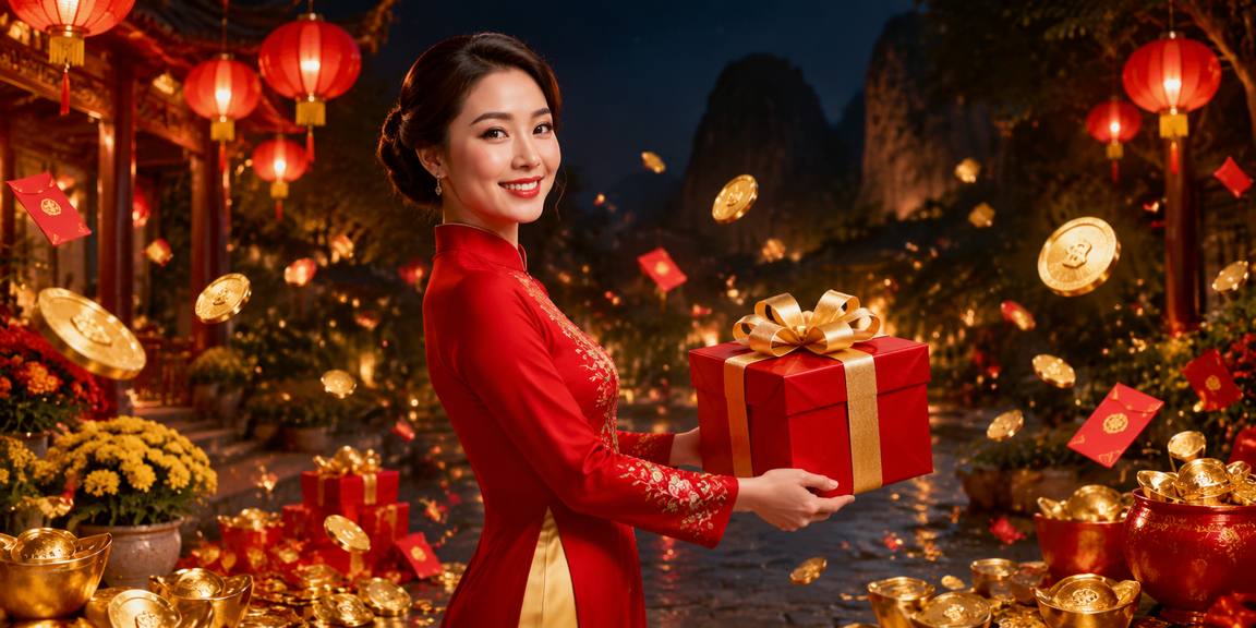 8kpet Tải ứng dụng 8kpet – Vào sảnh ngay trên điện thoại